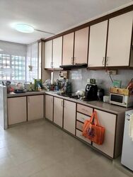 Blk 233 Gombak Gardens (Bukit Batok), HDB 3 Rooms #618928621